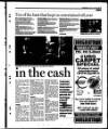 Evening Herald (Dublin) Thursday 03 January 2002 Page 11