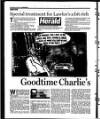 Evening Herald (Dublin) Thursday 03 January 2002 Page 12