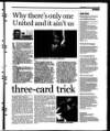 Evening Herald (Dublin) Thursday 03 January 2002 Page 13