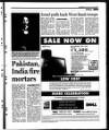 Evening Herald (Dublin) Thursday 03 January 2002 Page 15