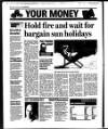 Evening Herald (Dublin) Thursday 03 January 2002 Page 16