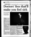 Evening Herald (Dublin) Thursday 03 January 2002 Page 20