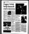 Evening Herald (Dublin) Thursday 03 January 2002 Page 22