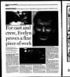 Evening Herald (Dublin) Thursday 03 January 2002 Page 24