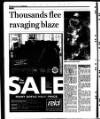 Evening Herald (Dublin) Thursday 03 January 2002 Page 26