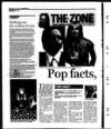 Evening Herald (Dublin) Thursday 03 January 2002 Page 30