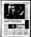 Evening Herald (Dublin) Thursday 03 January 2002 Page 31