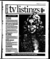 Evening Herald (Dublin) Thursday 03 January 2002 Page 35