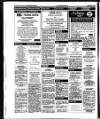 Evening Herald (Dublin) Thursday 03 January 2002 Page 48