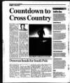 Evening Herald (Dublin) Thursday 03 January 2002 Page 60