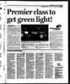 Evening Herald (Dublin) Thursday 03 January 2002 Page 61