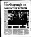 Evening Herald (Dublin) Thursday 03 January 2002 Page 64