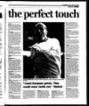 Evening Herald (Dublin) Thursday 03 January 2002 Page 67
