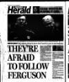 Evening Herald (Dublin) Thursday 03 January 2002 Page 76