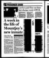 Evening Herald (Dublin) Friday 04 January 2002 Page 4