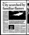 Evening Herald (Dublin) Friday 04 January 2002 Page 12