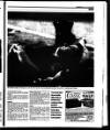 Evening Herald (Dublin) Friday 04 January 2002 Page 13