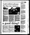 Evening Herald (Dublin) Friday 04 January 2002 Page 15