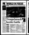 Evening Herald (Dublin) Friday 04 January 2002 Page 16