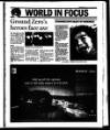 Evening Herald (Dublin) Friday 04 January 2002 Page 17