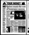 Evening Herald (Dublin) Friday 04 January 2002 Page 18