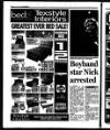 Evening Herald (Dublin) Friday 04 January 2002 Page 20