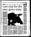Evening Herald (Dublin) Friday 04 January 2002 Page 23