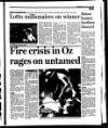 Evening Herald (Dublin) Friday 04 January 2002 Page 25