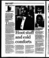 Evening Herald (Dublin) Friday 04 January 2002 Page 30