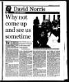 Evening Herald (Dublin) Friday 04 January 2002 Page 31