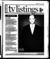 Evening Herald (Dublin) Friday 04 January 2002 Page 39