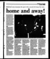 Evening Herald (Dublin) Friday 04 January 2002 Page 61