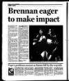 Evening Herald (Dublin) Friday 04 January 2002 Page 72