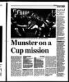 Evening Herald (Dublin) Friday 04 January 2002 Page 73