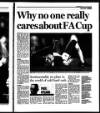 Evening Herald (Dublin) Friday 04 January 2002 Page 77