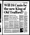 Evening Herald (Dublin) Friday 04 January 2002 Page 79