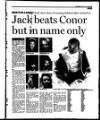 Evening Herald (Dublin) Monday 07 January 2002 Page 11