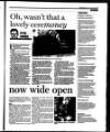 Evening Herald (Dublin) Monday 07 January 2002 Page 15