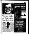 Evening Herald (Dublin) Monday 07 January 2002 Page 17