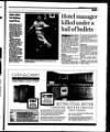 Evening Herald (Dublin) Monday 07 January 2002 Page 19