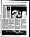 Evening Herald (Dublin) Monday 07 January 2002 Page 21