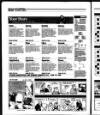 Evening Herald (Dublin) Monday 07 January 2002 Page 30