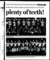 Evening Herald (Dublin) Monday 07 January 2002 Page 61