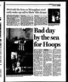 Evening Herald (Dublin) Monday 07 January 2002 Page 63