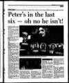 Evening Herald (Dublin) Tuesday 08 January 2002 Page 3
