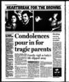 Evening Herald (Dublin) Tuesday 08 January 2002 Page 4