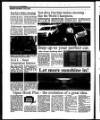 Evening Herald (Dublin) Tuesday 08 January 2002 Page 10