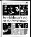 Evening Herald (Dublin) Tuesday 08 January 2002 Page 11
