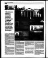 Evening Herald (Dublin) Tuesday 08 January 2002 Page 12