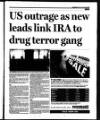 Evening Herald (Dublin) Tuesday 08 January 2002 Page 13